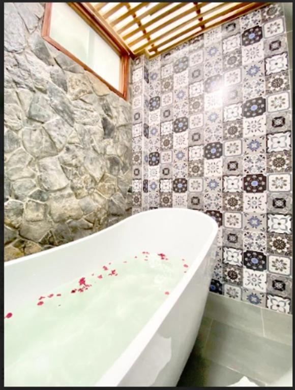 Lemon Tree Homestay Tam Coc - 18