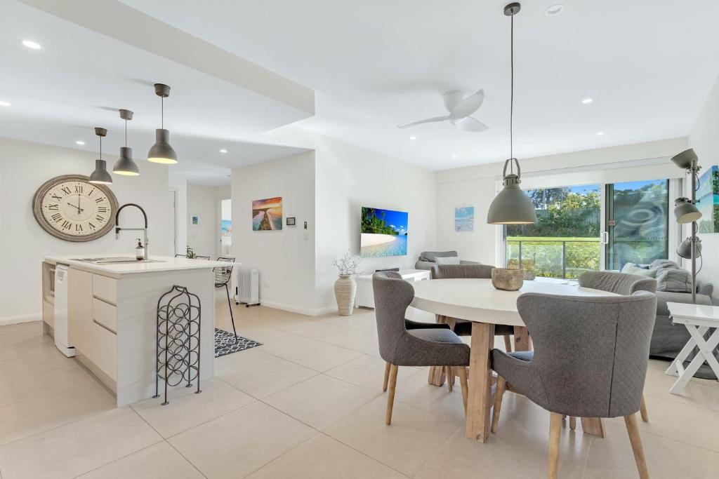 Le Maison at the Beach, Huskisson (updated prices 2024)