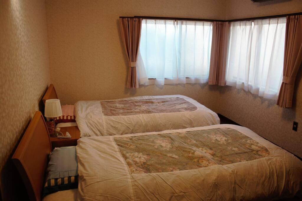 のホテルを予約する Kamakura