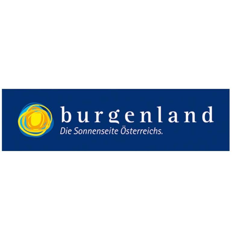 Certifikát, hodnocení, plakát nebo jiný dokument vystavený v ubytování Käferberghof im Burgenland, Komfortzimmer mit Frühstück, Bed & Breakfast, Urlaub am Bauernhof