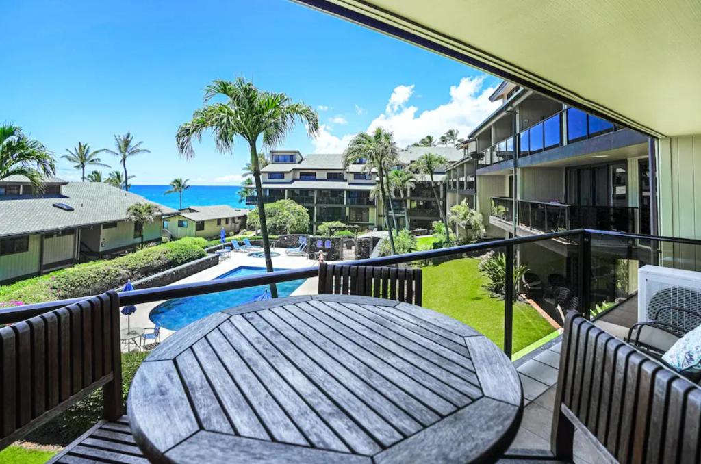 Condos in Makahuena at Poipu, Koloa (updated prices 2024)