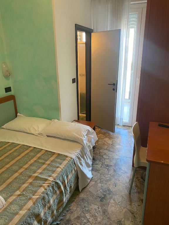 Hotel Vernel - Resim 15