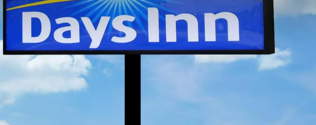 Days Inn by Wyndham Kunming Guandu - Housity