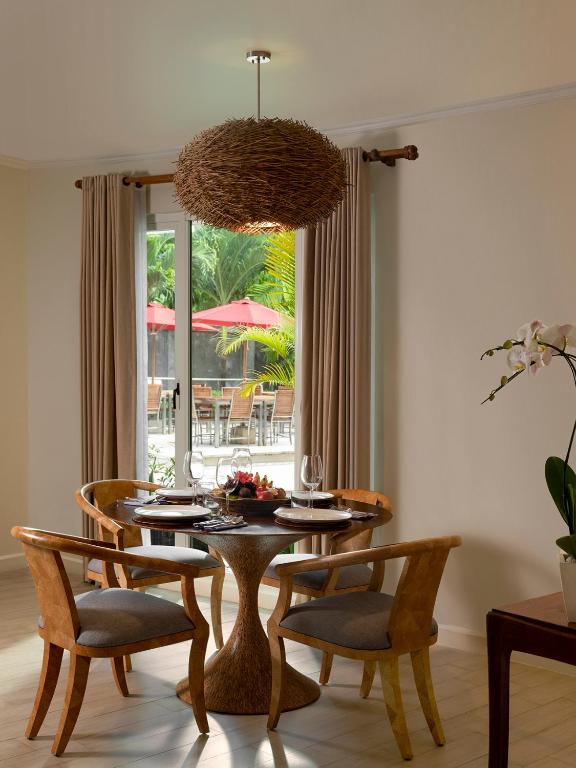 Anantara Vacation Club Legian - 3