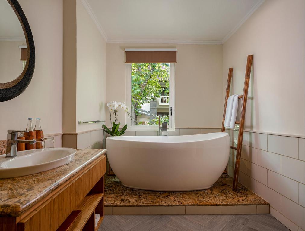 Anantara Vacation Club Legian - 13