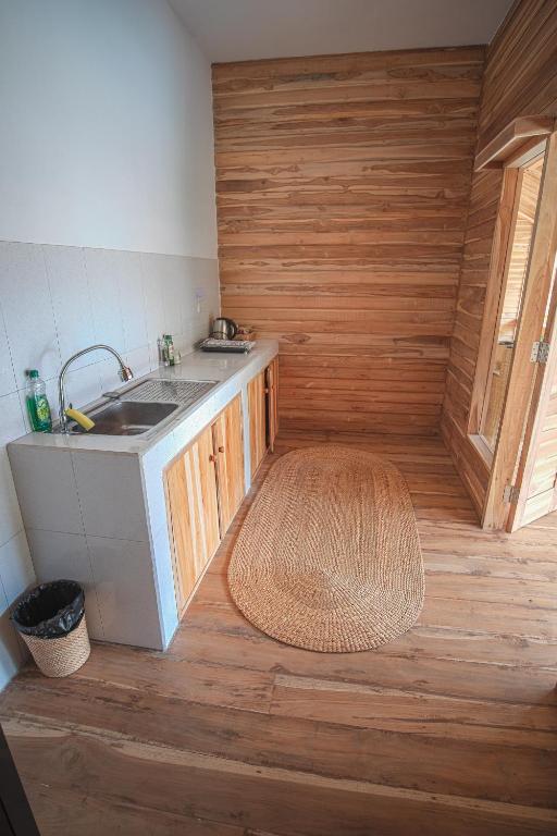 My Island Home Gili Air - 8