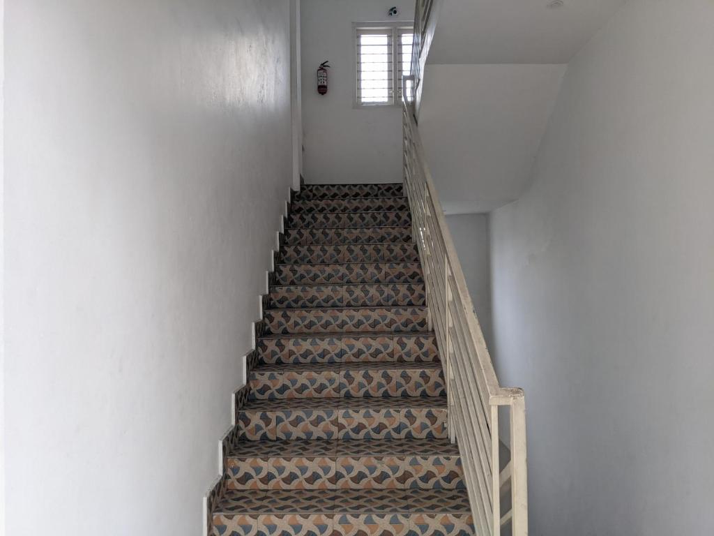 Fotografie z fotogalerie ubytování Green View Executive Stay's v destinaci Ernakulam