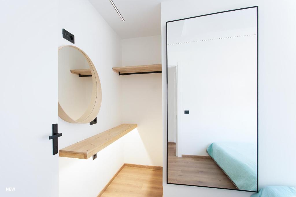 Georgia apartments and suites in town - 6