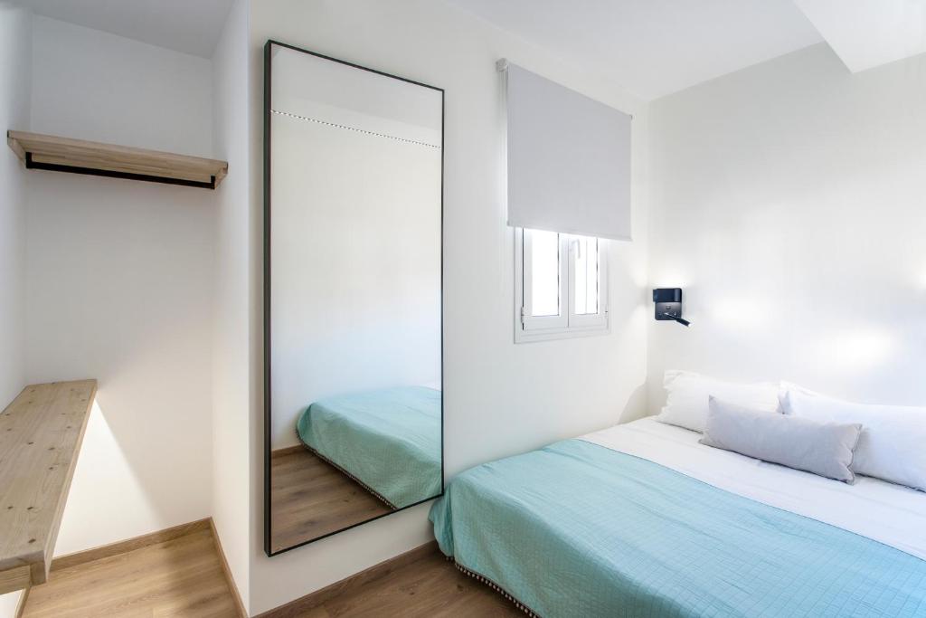 Georgia apartments and suites in town - 14