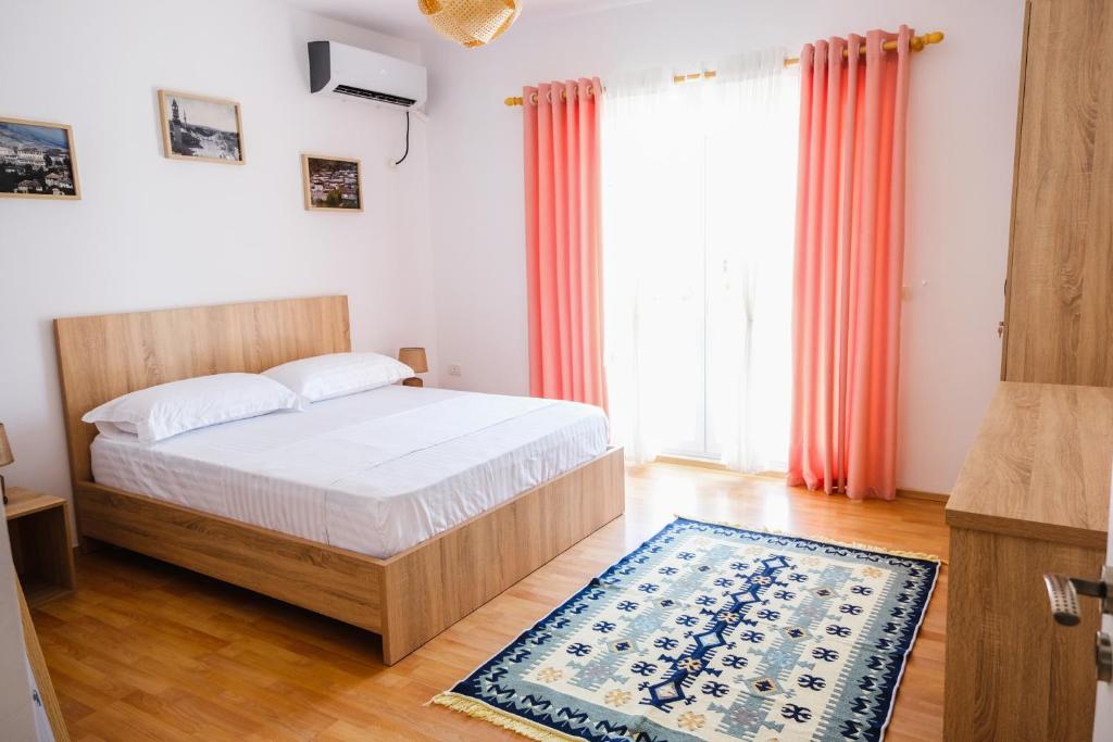 Matias sweetest home - Image 7