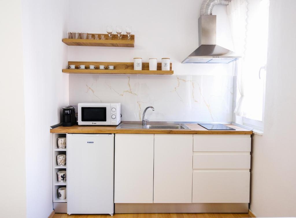 Matias sweetest home - Image 4
