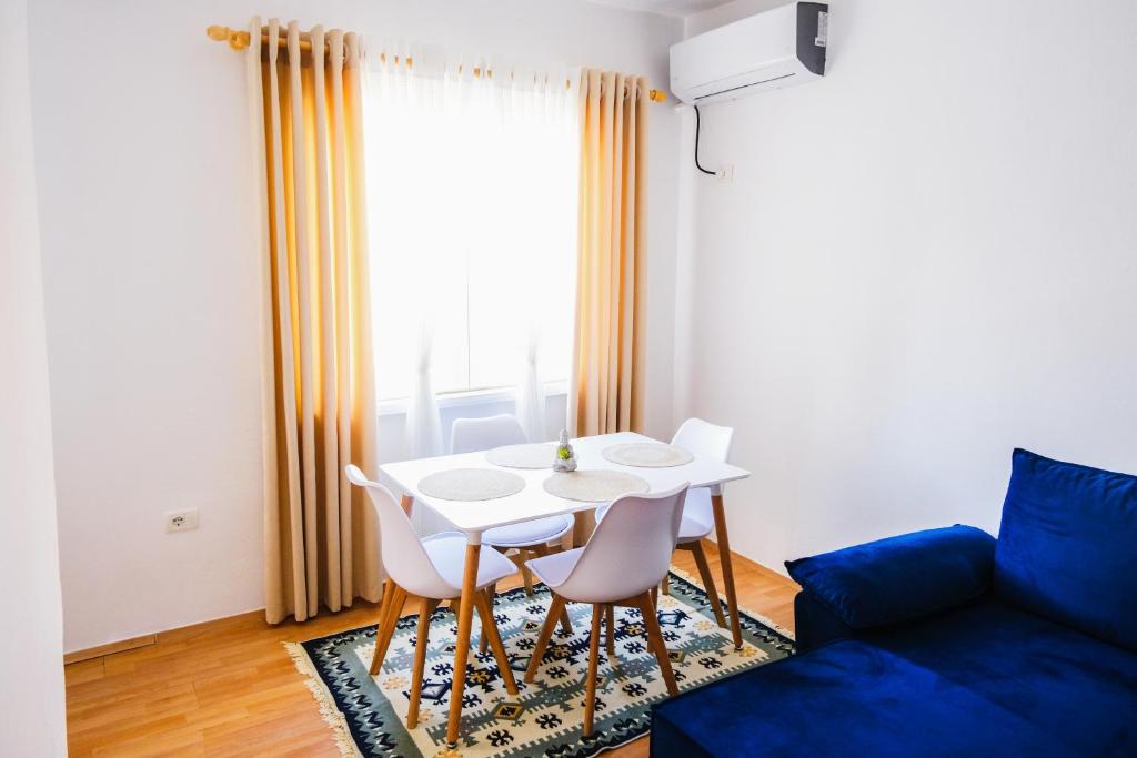 Matias sweetest home - Image 9