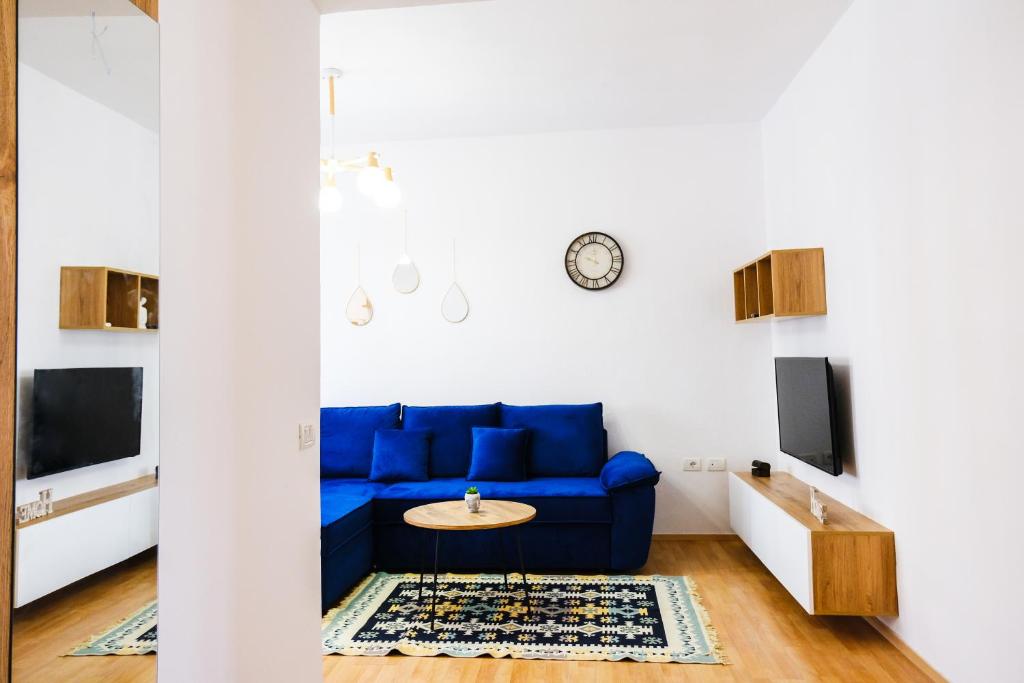 Matias sweetest home - Image 5