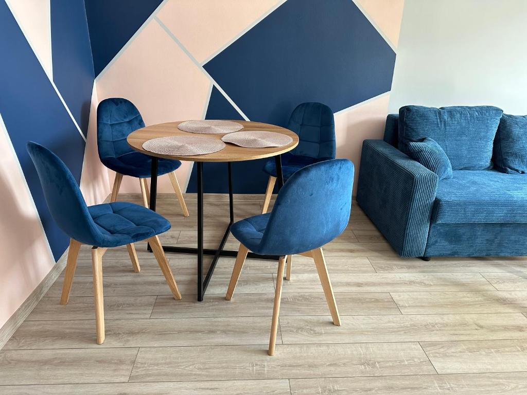 Polka w Durres Apartments - Image 8