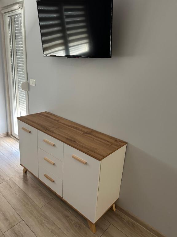 Polka w Durres Apartments - Image 5