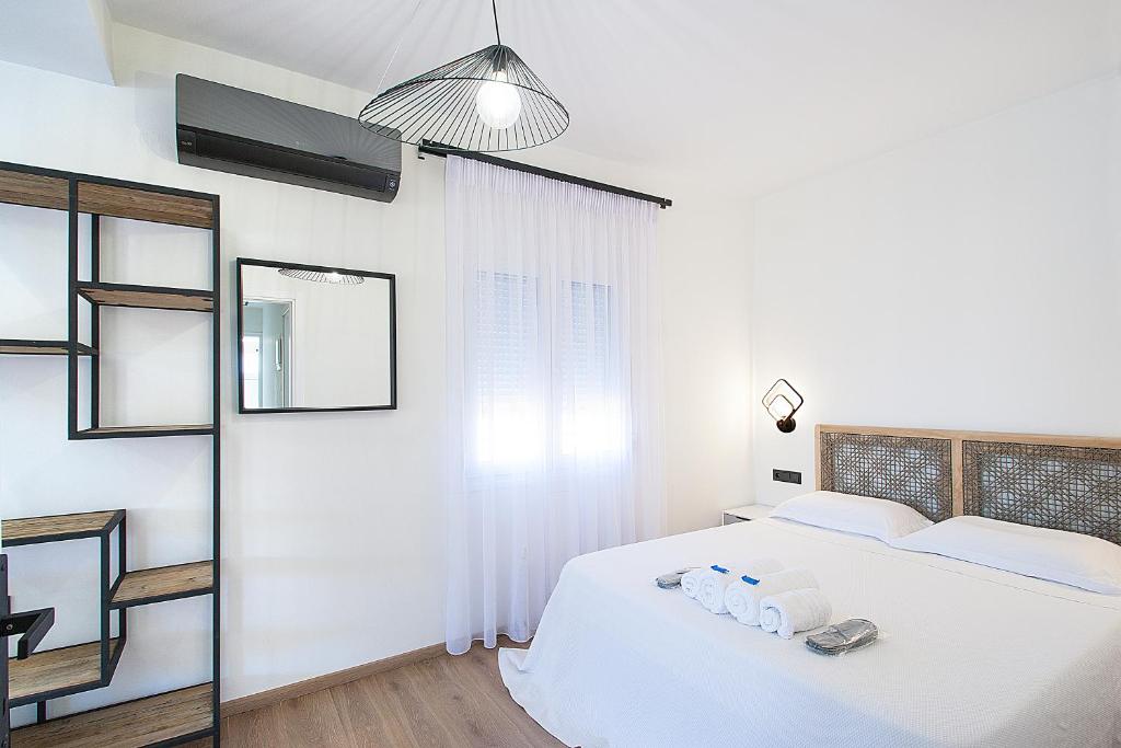 Georgia apartments and suites in town - 7