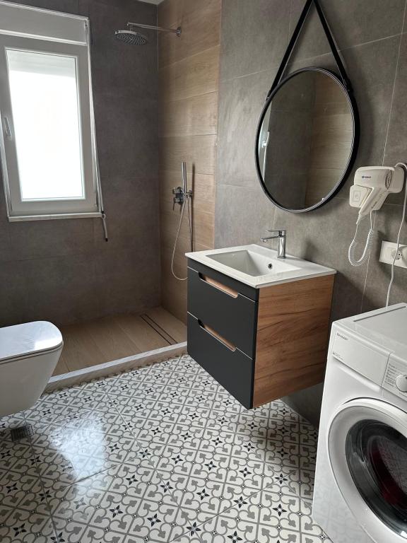 Polka w Durres Apartments - Image 3