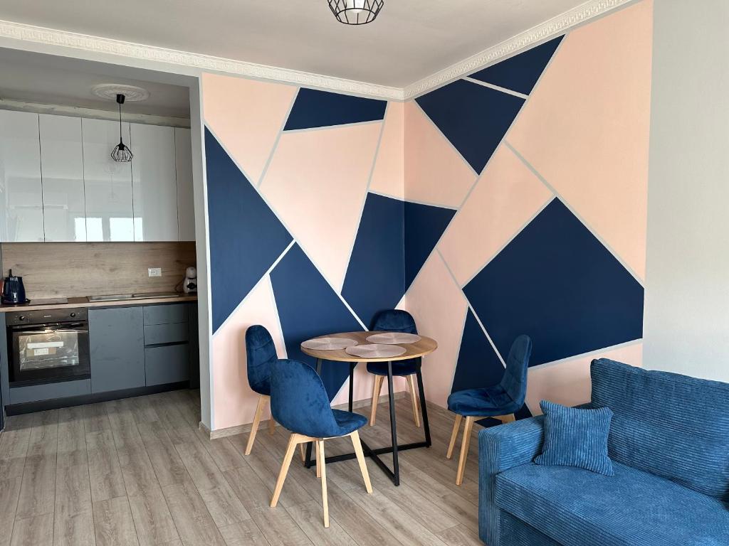 Polka w Durres Apartments - Image 4