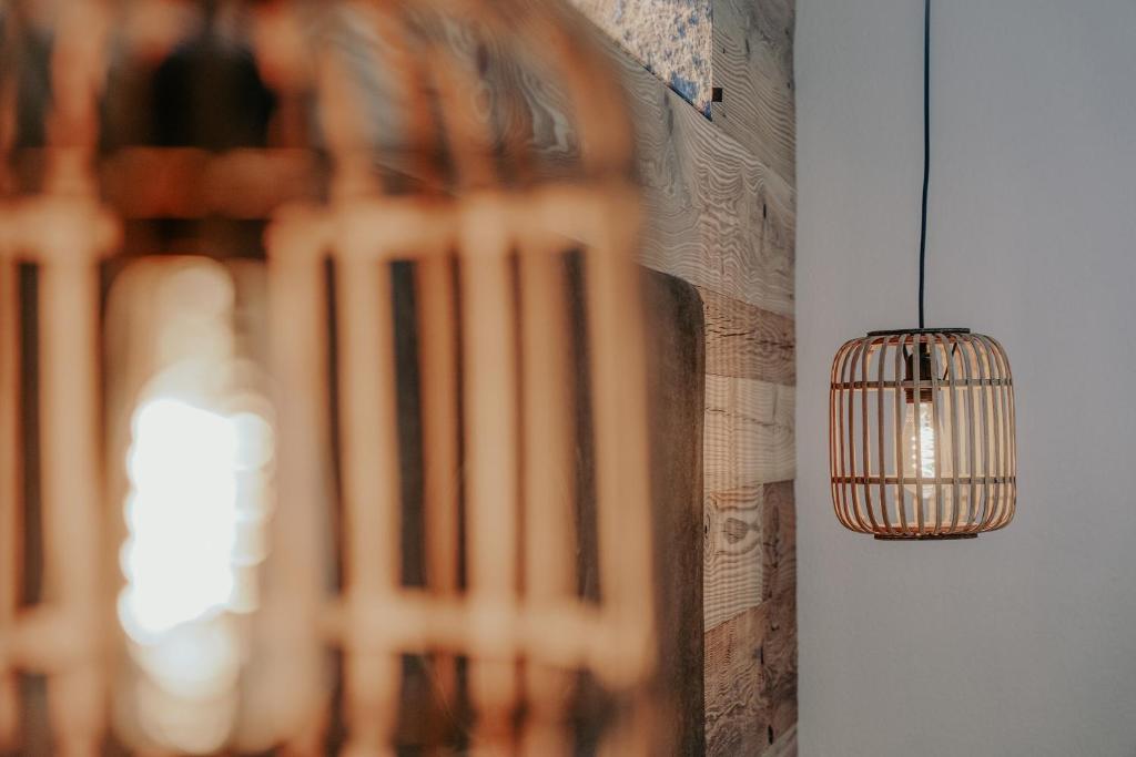 Fotografie z fotogalerie ubytování Frühstückspension Friedheim ve Filzmoosu