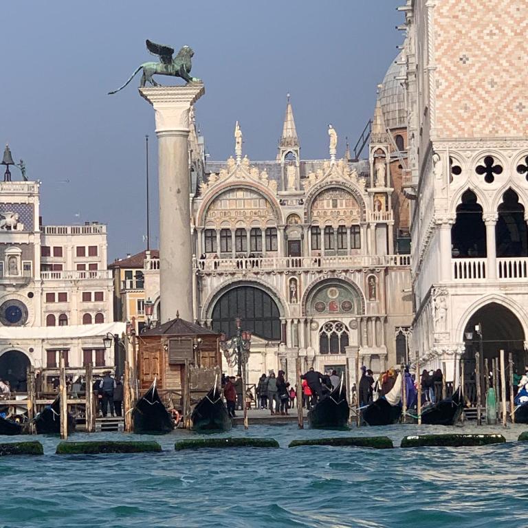 The Wolf House Greysclass - Resim 18