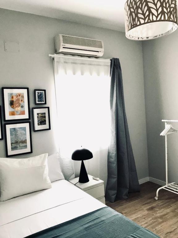 Apartamentos Élite - Art Collection - Vincent - 2