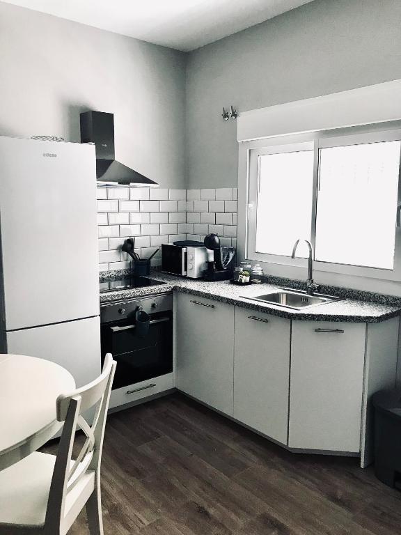 Apartamentos Élite - Art Collection - Vincent - 5