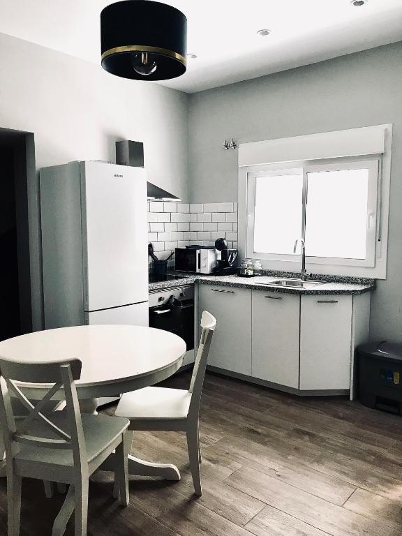 Apartamentos Élite - Art Collection - Vincent - 7