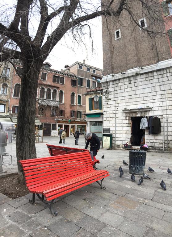 The Wolf House Greysclass - Resim 24