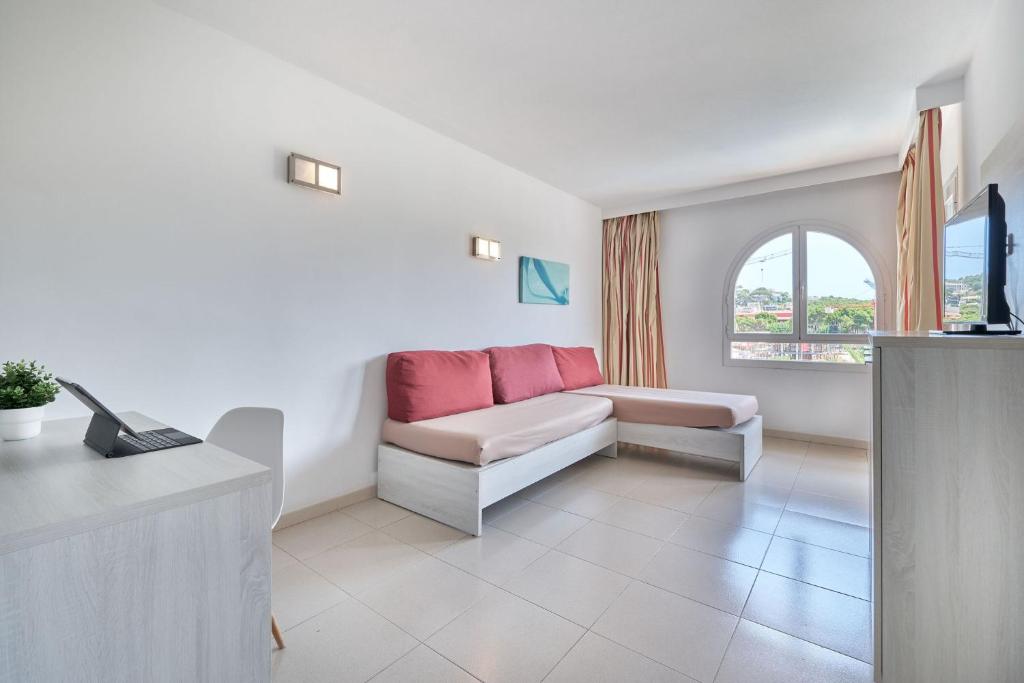 Hotel Illot Suites, Cala Ratjada – Precios actualizados 2023