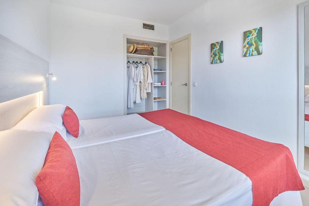 Hotel Illot Suites, Cala Ratjada – Precios actualizados 2023