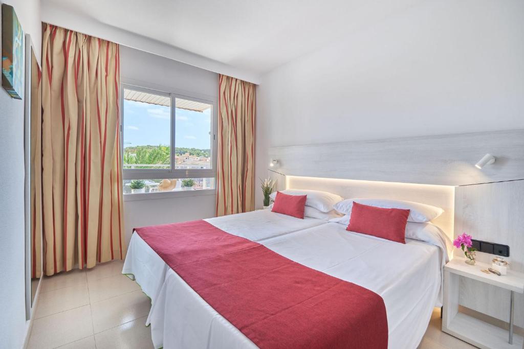 Hotel Illot Suites, Cala Ratjada – Updated 2023 Prices