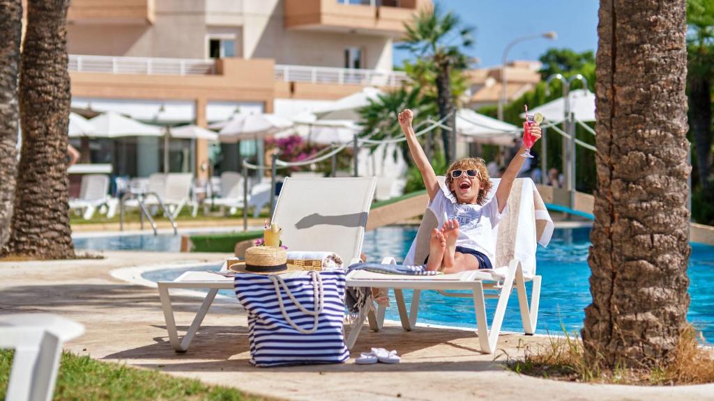 Hotel Illot Suites, Cala Ratjada – Precios actualizados 2023