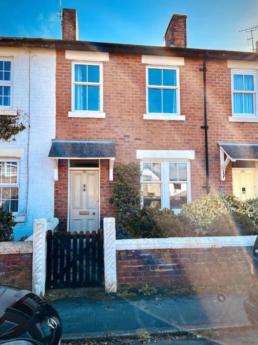 The Lytham Cottage, Lytham St Annes (updated prices 2024)