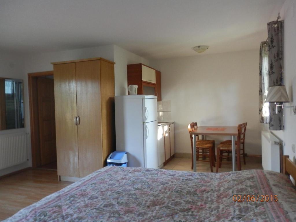 Guest House Spoljaric Sasa - 18