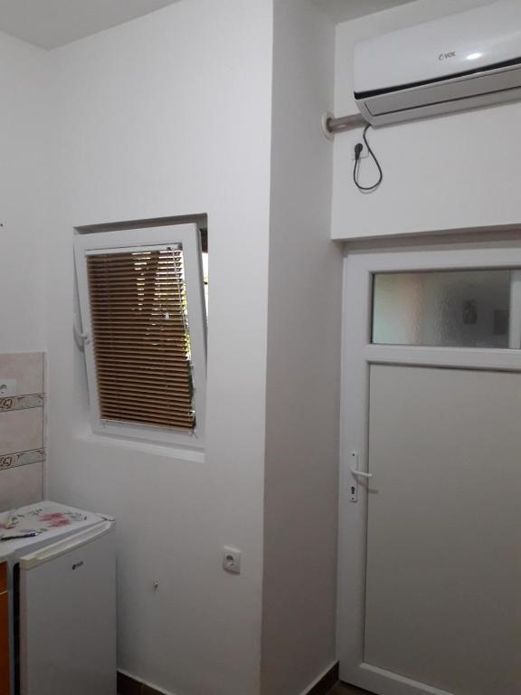 Fotografie z fotogalerie ubytování VILANATALIJA PANSION, APATIN v destinaci Apatin