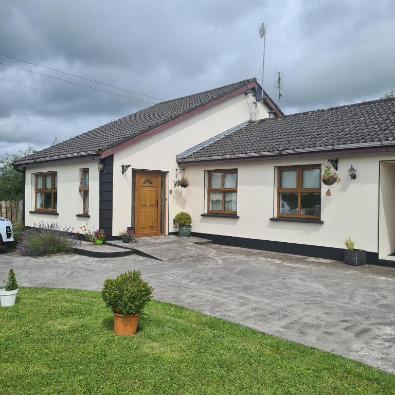 Apartment in milltown, Galway Updated 2024 Prices