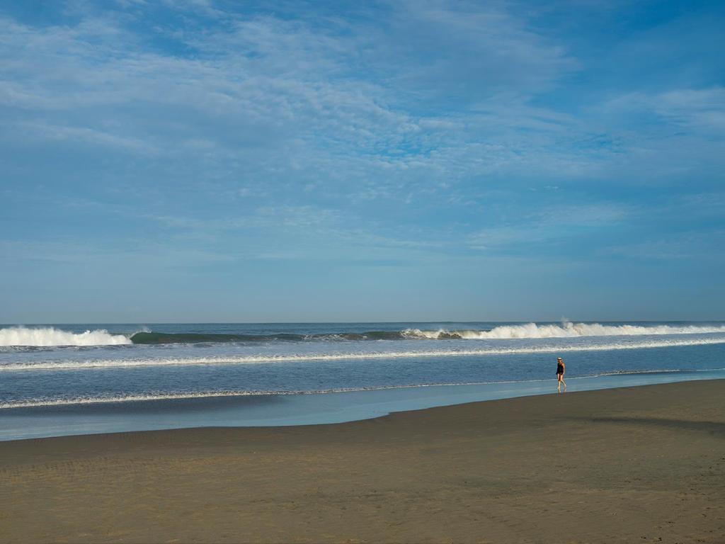 Anantara Vacation Club Legian - 16