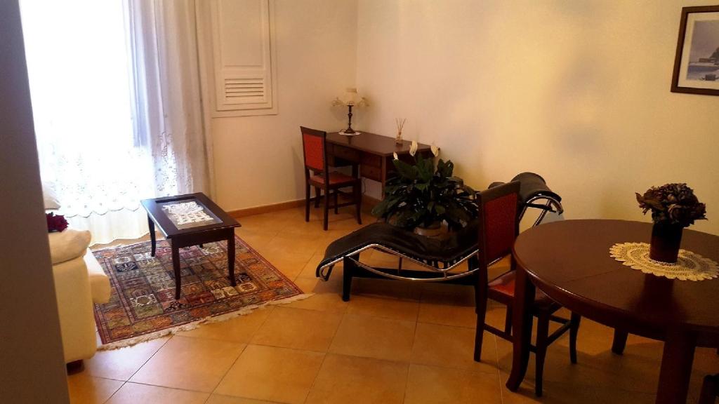 Palazzo Zimatore Residenza D'Epoca - Appartamento Con 1 Camera Da Letto