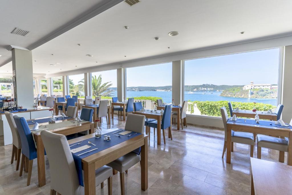 Seth Agamenon, Es Castell – Updated 2023 Prices