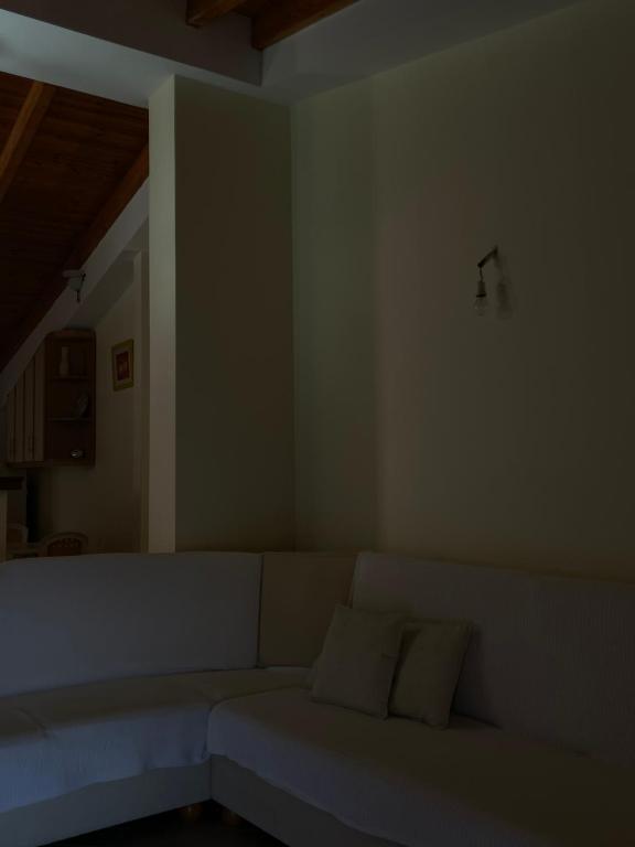 Leon Apartments 4 - Imazhi 1