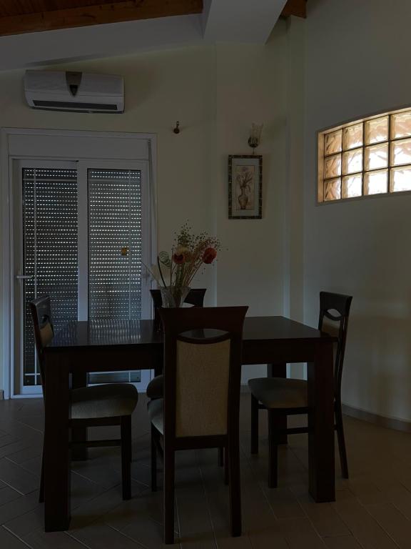 Leon Apartments 4 - Imazhi 3