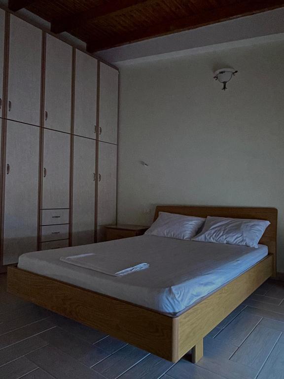 Leon Apartments 4 - Imazhi 6