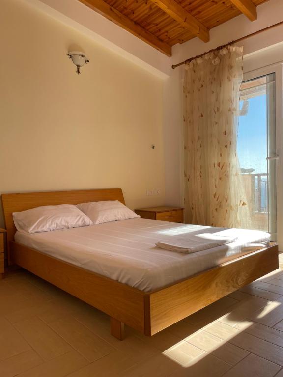 Leon Apartments 4 - Imazhi 4