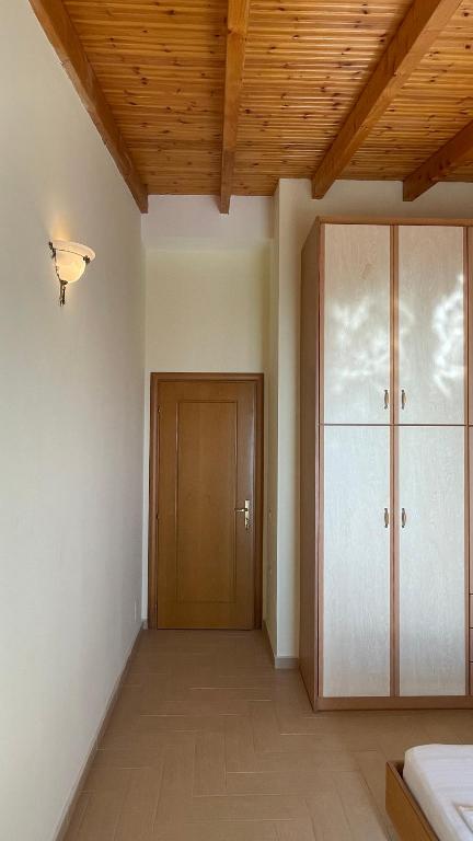 Leon Apartments 4 - Imazhi 7