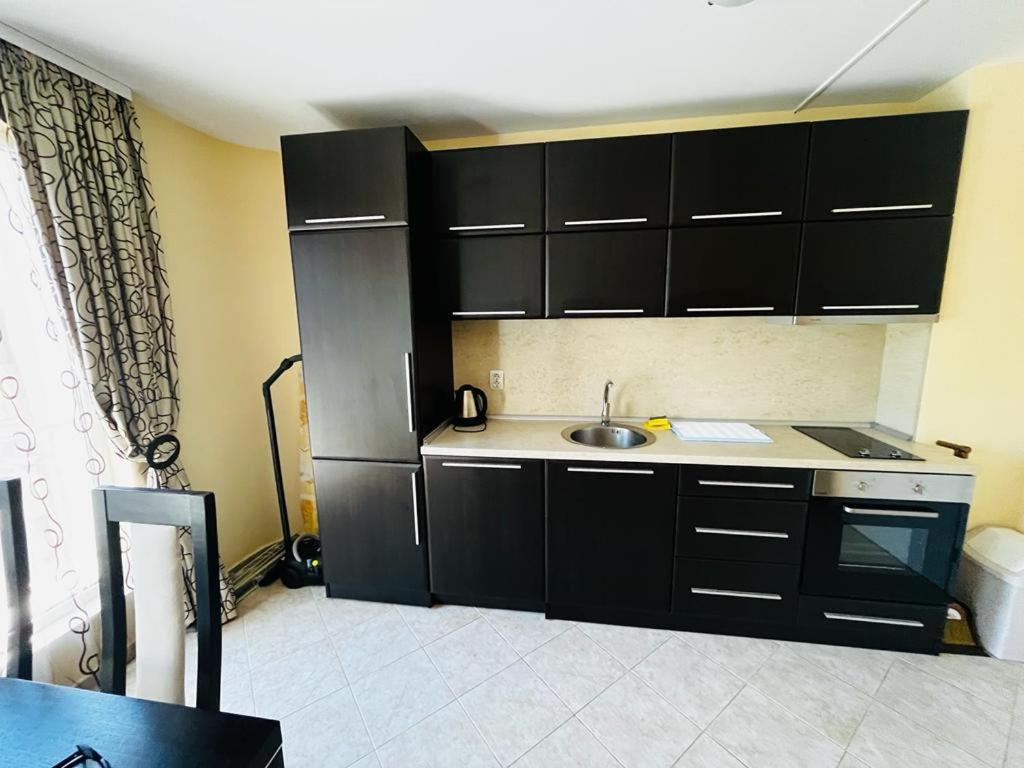 Lovely apartment with FREE parking Silver Springs