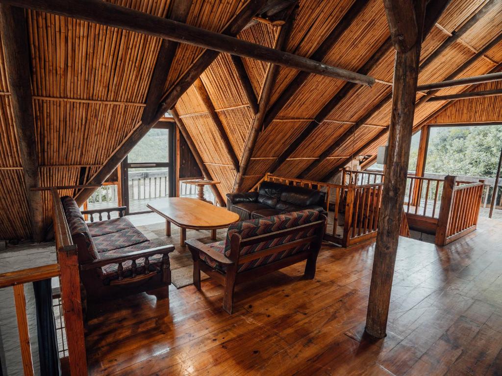 Kaaimans River Deckhouse - Image 31