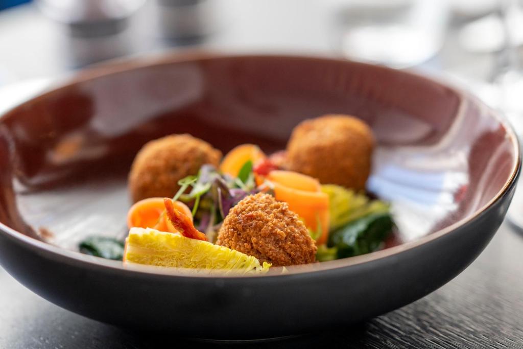 Thon Hotel EU - Resim 27