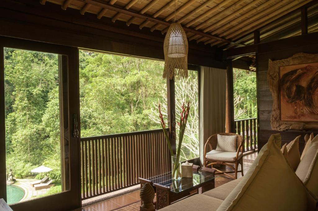 Dua Dari, a Residence by Hadiprana - 8