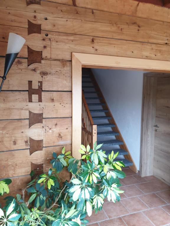 Fotografia z galérie ubytovania Bergführerhaus v Ramsau am Dachstein