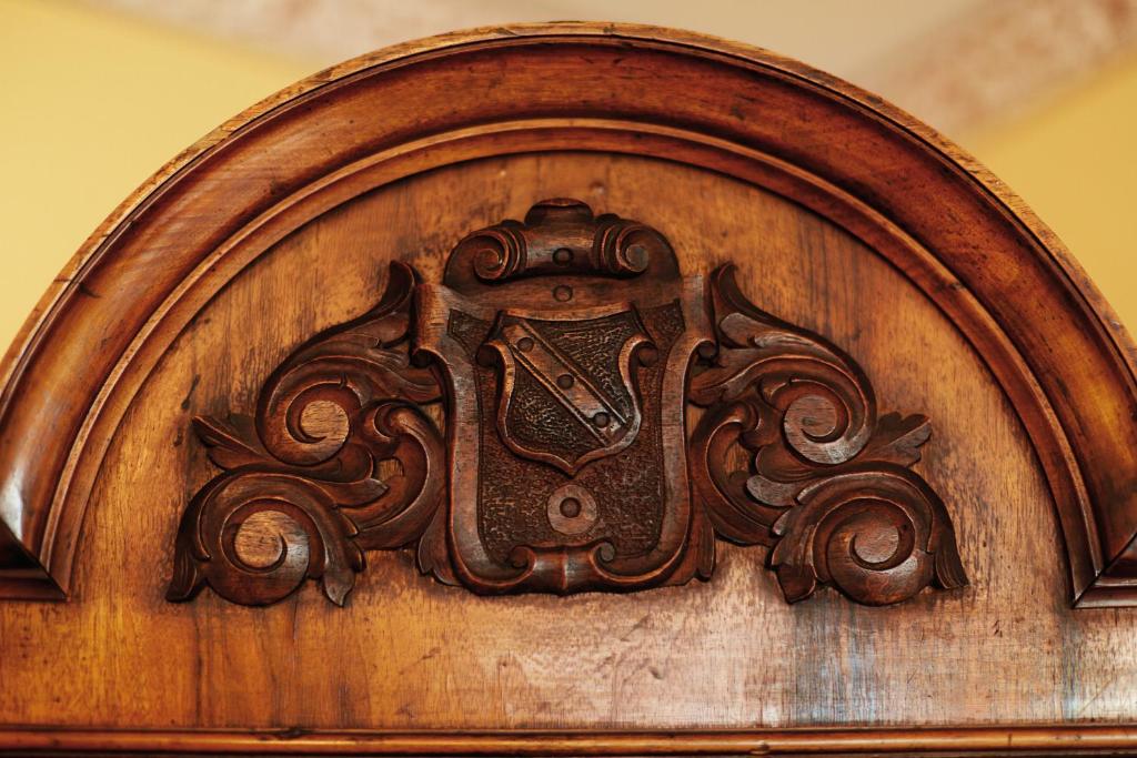 Hotel am Bayrischen Platz - Resim 28